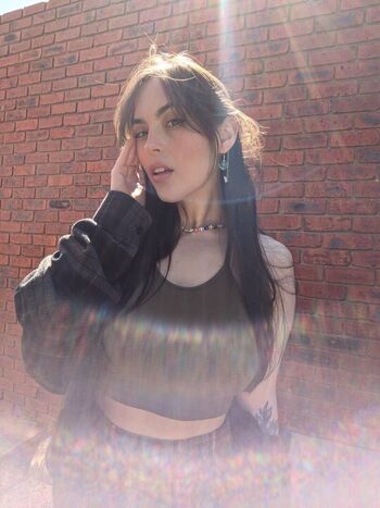 Heyimbee leaked private photo uncensored HD quality