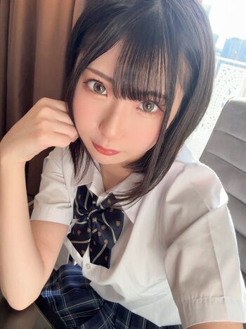 Himari momose leaked private photo uncensored HD quality