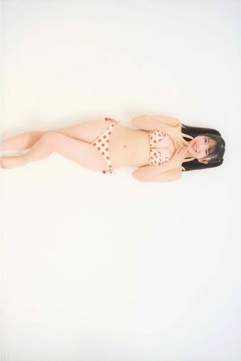Himeno hinano page leaked private photo uncensored HD quality
