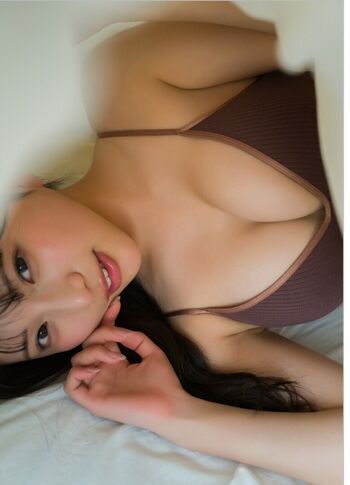 Himeno hinano page leaked private photo uncensored HD quality