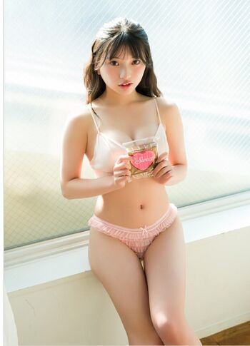Himeno hinano page leaked private photo uncensored HD quality