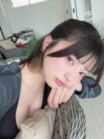Himeno hinano page leaked private photo uncensored HD quality
