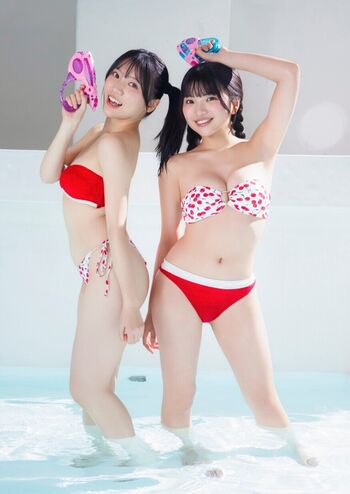 Himeno hinano page leaked private photo uncensored HD quality