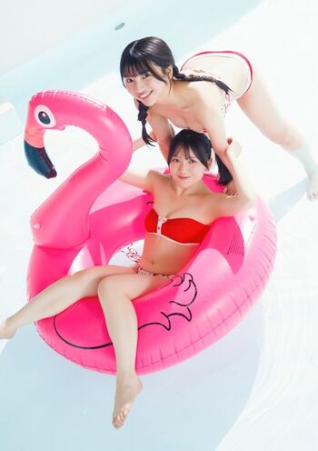 Himeno hinano page leaked private photo uncensored HD quality