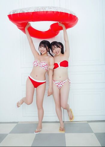 Himeno hinano page leaked private photo uncensored HD quality