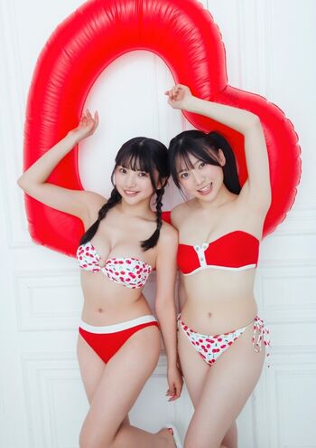 Himeno hinano page leaked private photo uncensored HD quality