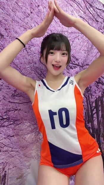 Himeno hinano page leaked private photo uncensored HD quality