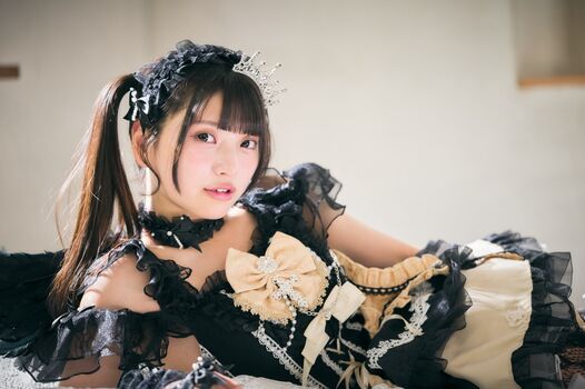 Himeno hinano leaked private photo uncensored HD quality