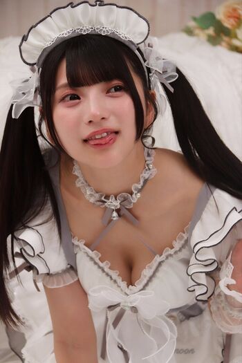 Himeno hinano leaked private photo uncensored HD quality