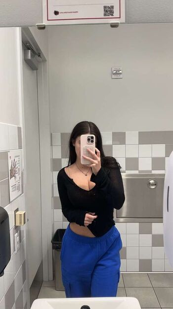 Hotblockchain leaked private photo uncensored HD quality