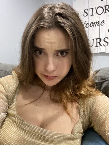 Hotblockchain leaked private photo uncensored HD quality