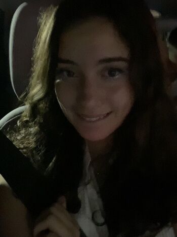 Hotblockchain leaked private photo uncensored HD quality