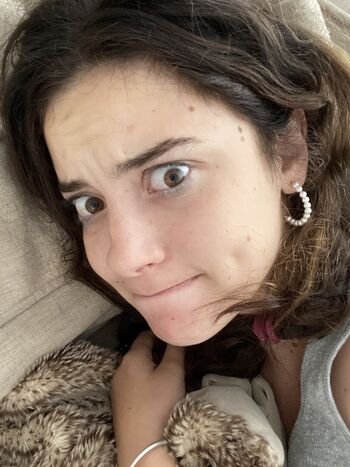 Hotblockchain leaked private photo uncensored HD quality