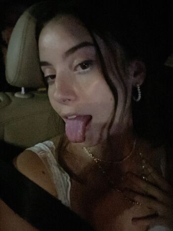 Hotblockchain leaked private photo uncensored HD quality
