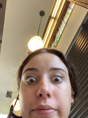 Hotblockchain leaked private photo uncensored HD quality