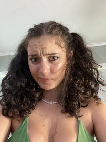 Hotblockchain leaked private photo uncensored HD quality