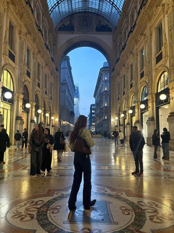 Huh yunjin  page leaked private photo uncensored HD quality