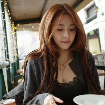 Huh yunjin  page leaked private photo uncensored HD quality