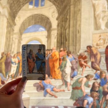 Huh yunjin  page leaked private photo uncensored HD quality