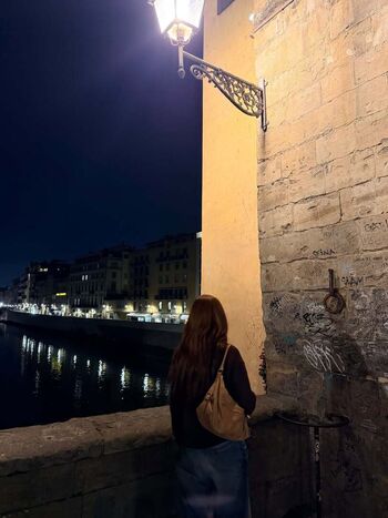 Huh yunjin  page leaked private photo uncensored HD quality