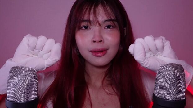 Hweeyuu leaked private photo uncensored HD quality