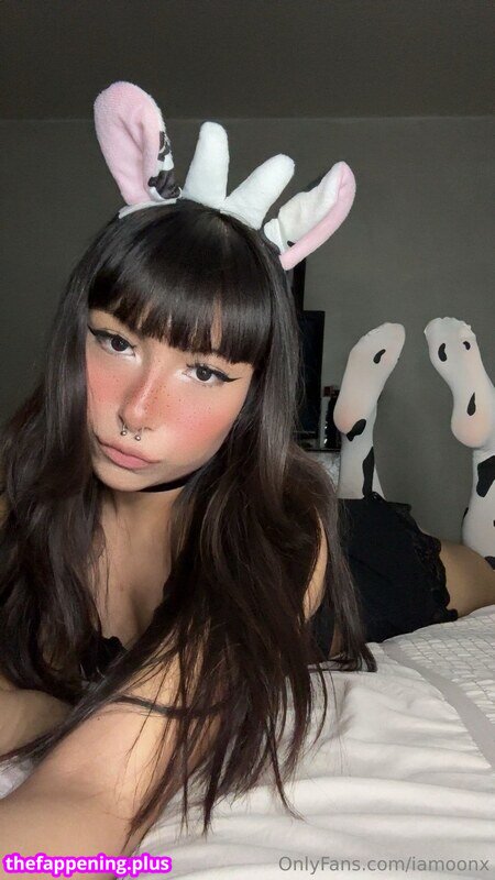Page/ leaked private photo uncensored HD quality