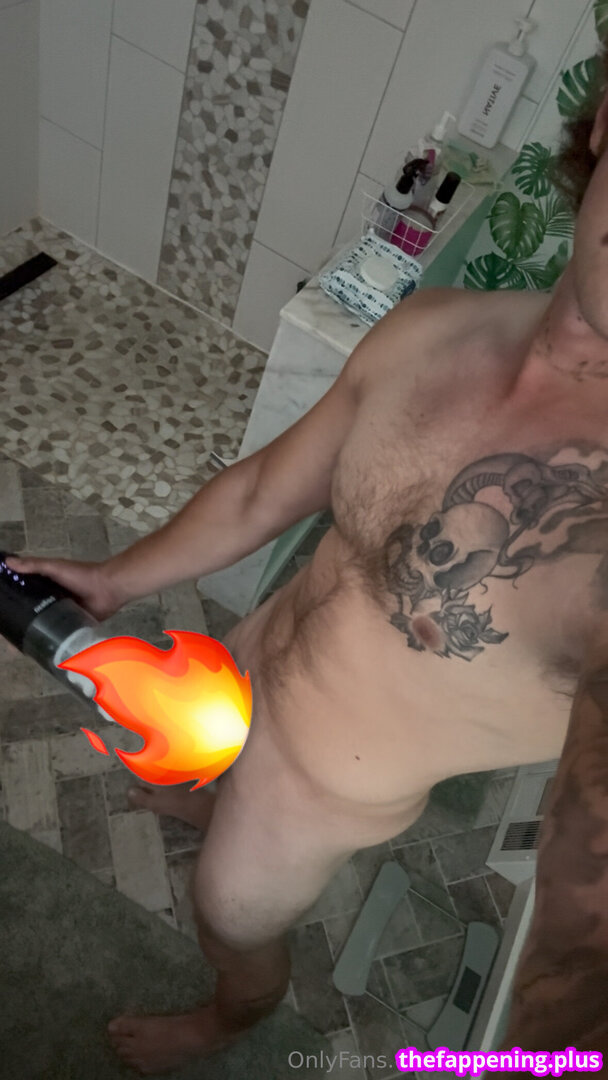 Page/ leaked private photo uncensored HD quality