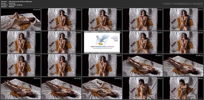 Ifeelmyself leaked private photo uncensored HD quality