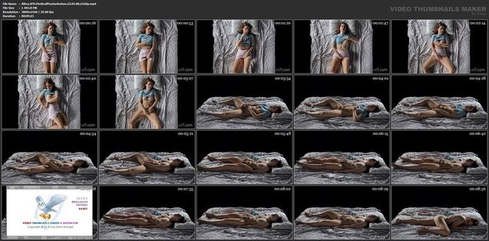 Ifeelmyself leaked private photo uncensored HD quality