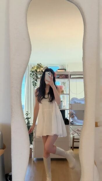 Igumdrop  page leaked private photo uncensored HD quality