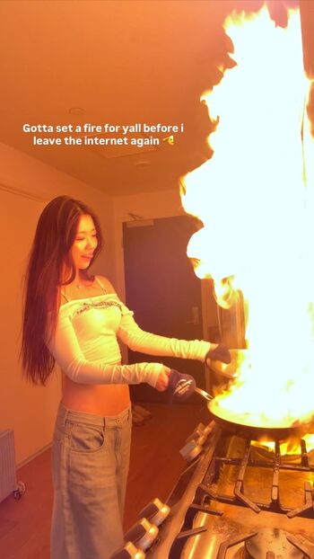 Igumdrop  page leaked private photo uncensored HD quality