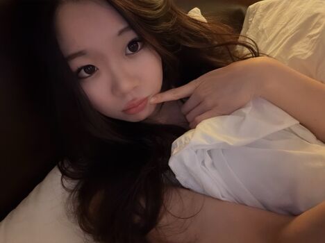 Igumdrop  page leaked private photo uncensored HD quality