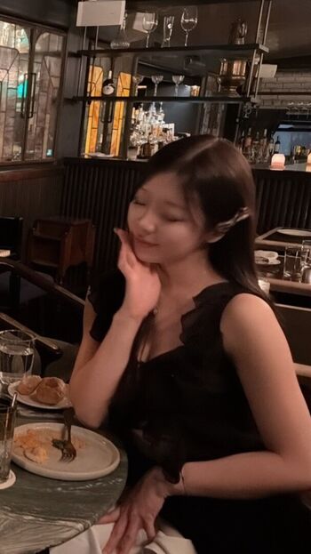 Igumdrop  page leaked private photo uncensored HD quality