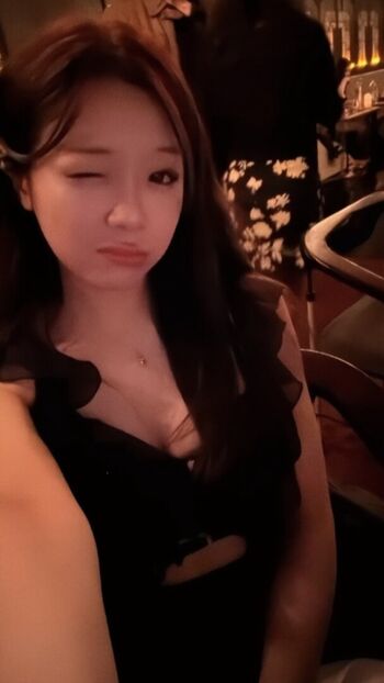 Igumdrop  page leaked private photo uncensored HD quality