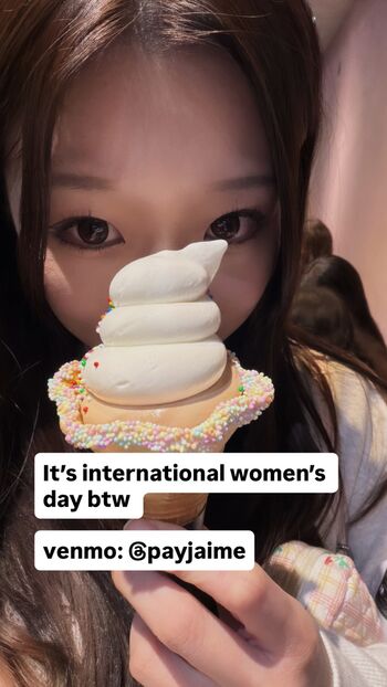 Igumdrop leaked private photo uncensored HD quality