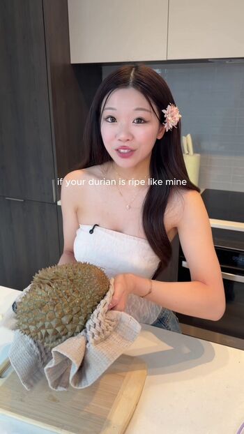 Igumdrop leaked private photo uncensored HD quality