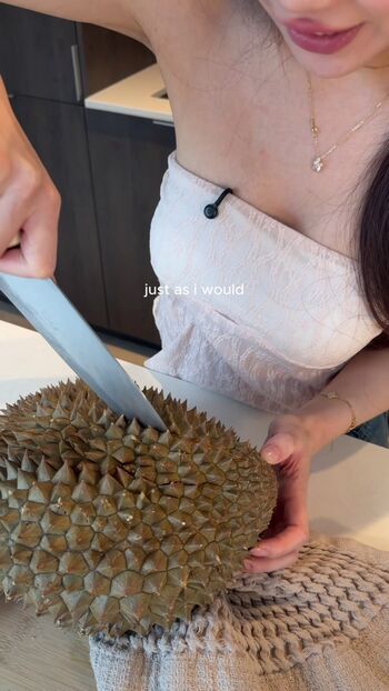 Igumdrop leaked private photo uncensored HD quality