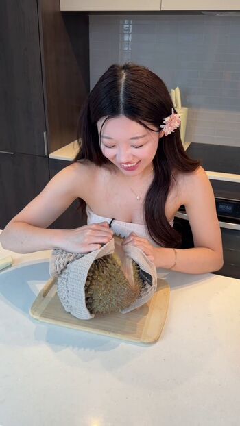 Igumdrop leaked private photo uncensored HD quality