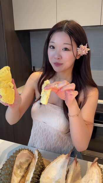 Igumdrop leaked private photo uncensored HD quality