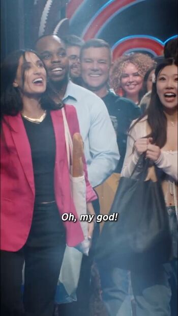 Igumdrop leaked private photo uncensored HD quality