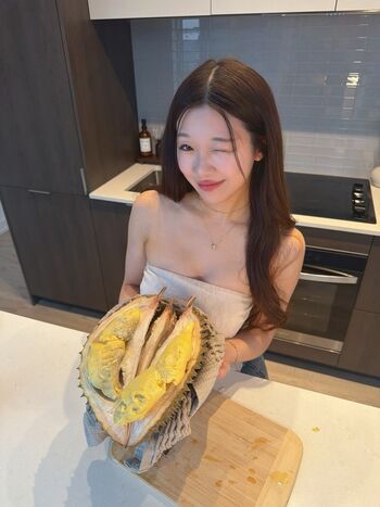 Igumdrop leaked private photo uncensored HD quality