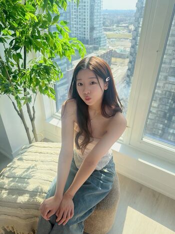 Igumdrop leaked private photo uncensored HD quality