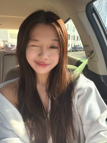 Igumdrop leaked private photo uncensored HD quality