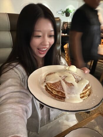 Igumdrop leaked private photo uncensored HD quality