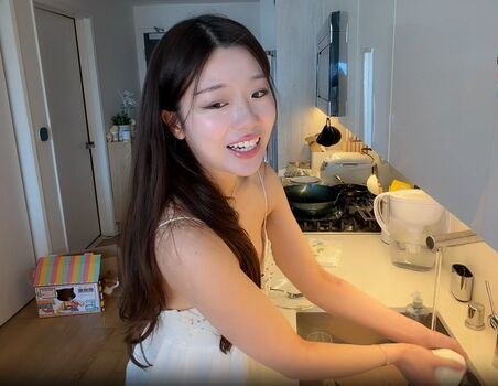 Igumdrop leaked private photo uncensored HD quality