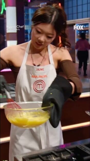 Igumdrop leaked private photo uncensored HD quality