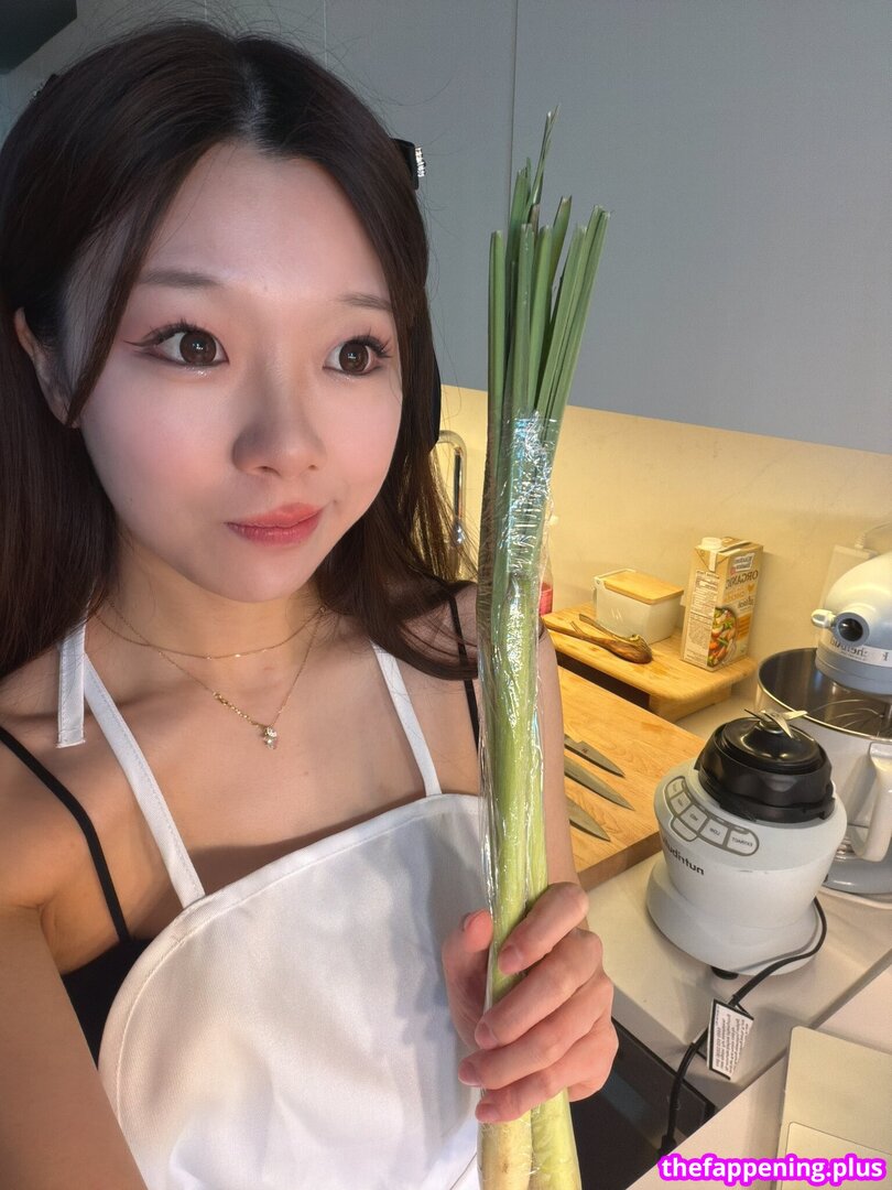 Page/ leaked private photo uncensored HD quality