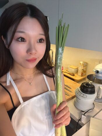 Igumdrop leaked private photo uncensored HD quality