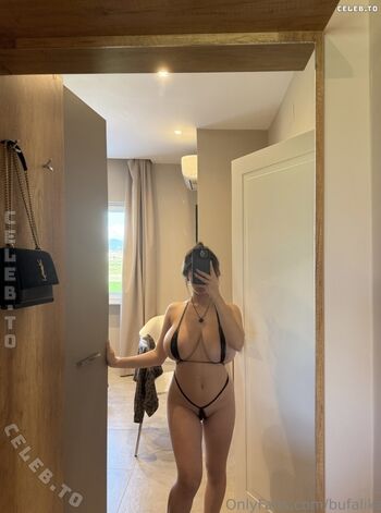 Ika dauria leaked private photo uncensored HD quality