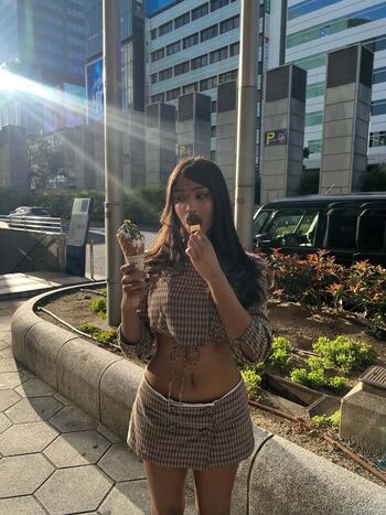 Imanimalikaa leaked private photo uncensored HD quality